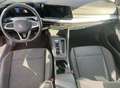 Volkswagen Golf Variant 2,0 TDI Life DSG Grau - thumbnail 6
