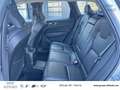 Volvo XC60 T6 AWD 253 + 87ch Inscription Luxe Geartronic - thumbnail 14