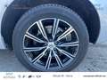 Volvo XC60 T6 AWD 253 + 87ch Inscription Luxe Geartronic - thumbnail 16