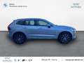 Volvo XC60 T6 AWD 253 + 87ch Inscription Luxe Geartronic - thumbnail 7
