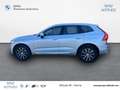 Volvo XC60 T6 AWD 253 + 87ch Inscription Luxe Geartronic - thumbnail 3
