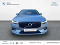 Volvo XC60 T6 AWD 253 + 87ch Inscription Luxe Geartronic - thumbnail 5