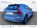 Volvo XC60 T6 AWD 253 + 87ch Inscription Luxe Geartronic - thumbnail 8