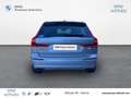 Volvo XC60 T6 AWD 253 + 87ch Inscription Luxe Geartronic - thumbnail 9