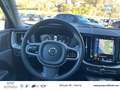 Volvo XC60 T6 AWD 253 + 87ch Inscription Luxe Geartronic - thumbnail 11