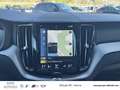 Volvo XC60 T6 AWD 253 + 87ch Inscription Luxe Geartronic - thumbnail 10