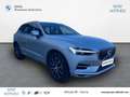 Volvo XC60 T6 AWD 253 + 87ch Inscription Luxe Geartronic - thumbnail 6