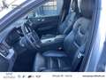 Volvo XC60 T6 AWD 253 + 87ch Inscription Luxe Geartronic - thumbnail 13