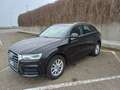 Audi Q3 Q3 2.0 tdi Business quattro 150cv s-tronic Zwart - thumbnail 1