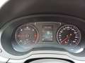 Audi Q3 Q3 2.0 tdi Business quattro 150cv s-tronic Negro - thumbnail 9