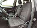 Audi Q3 Q3 2.0 tdi Business quattro 150cv s-tronic Zwart - thumbnail 7