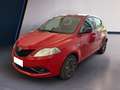 Lancia Ypsilon III 2015 1.0 hybrid Gold s&s 70cv - thumbnail 2