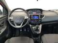 Lancia Ypsilon III 2015 1.0 hybrid Gold s&s 70cv - thumbnail 11