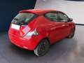 Lancia Ypsilon III 2015 1.0 hybrid Gold s&s 70cv - thumbnail 4