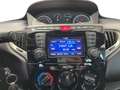 Lancia Ypsilon III 2015 1.0 hybrid Gold s&s 70cv - thumbnail 14