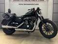 Harley-Davidson Sportster 883 Nero - thumbnail 2
