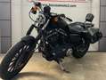 Harley-Davidson Sportster 883 Nero - thumbnail 4