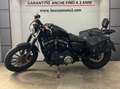 Harley-Davidson Sportster 883 Nero - thumbnail 3