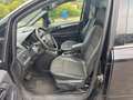 Opel Zafira 1.9 CDTI INNOVATION Automatik 7 Sitze - thumbnail 11