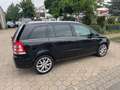 Opel Zafira 1.9 CDTI INNOVATION Automatik 7 Sitze - thumbnail 6
