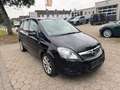 Opel Zafira 1.9 CDTI INNOVATION Automatik 7 Sitze - thumbnail 3