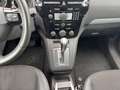Opel Zafira 1.9 CDTI INNOVATION Automatik 7 Sitze - thumbnail 18