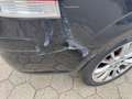 Opel Zafira 1.9 CDTI INNOVATION Automatik 7 Sitze - thumbnail 10