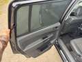 Opel Zafira 1.9 CDTI INNOVATION Automatik 7 Sitze - thumbnail 16