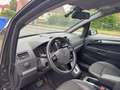 Opel Zafira 1.9 CDTI INNOVATION Automatik 7 Sitze - thumbnail 13