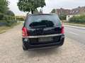 Opel Zafira 1.9 CDTI INNOVATION Automatik 7 Sitze - thumbnail 5