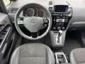 Opel Zafira 1.9 CDTI INNOVATION Automatik 7 Sitze - thumbnail 15