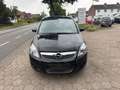 Opel Zafira 1.9 CDTI INNOVATION Automatik 7 Sitze - thumbnail 2