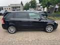 Opel Zafira 1.9 CDTI INNOVATION Automatik 7 Sitze - thumbnail 7