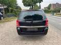 Opel Zafira 1.9 CDTI INNOVATION Automatik 7 Sitze - thumbnail 8