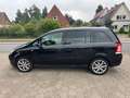 Opel Zafira 1.9 CDTI INNOVATION Automatik 7 Sitze - thumbnail 4