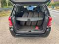 Opel Zafira 1.9 CDTI INNOVATION Automatik 7 Sitze - thumbnail 9