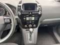 Opel Zafira 1.9 CDTI INNOVATION Automatik 7 Sitze - thumbnail 17