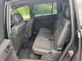 Opel Zafira 1.9 CDTI INNOVATION Automatik 7 Sitze - thumbnail 12