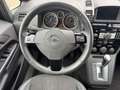 Opel Zafira 1.9 CDTI INNOVATION Automatik 7 Sitze - thumbnail 14