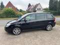 Opel Zafira 1.9 CDTI INNOVATION Automatik 7 Sitze - thumbnail 1