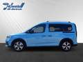 Ford Tourneo Connect PHEV Active 1.5 EcoBoost Kamera TWA Ganzjahresreif Blau - thumbnail 2