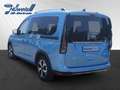 Ford Tourneo Connect PHEV Active 1.5 EcoBoost Kamera TWA Ganzjahresreif Blau - thumbnail 3