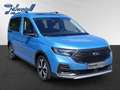 Ford Tourneo Connect PHEV Active 1.5 EcoBoost Kamera TWA Ganzjahresreif Blau - thumbnail 5