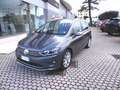 Volkswagen Golf Sportsvan 1.6 TDI 115CV Highline BlueMotion Technology  SOL Grigio - thumbnail 1