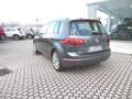 Volkswagen Golf Sportsvan 1.6 TDI 115CV Highline BlueMotion Technology  SOL Grigio - thumbnail 8