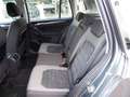 Volkswagen Golf Sportsvan 1.6 TDI 115CV Highline BlueMotion Technology  SOL Grigio - thumbnail 15
