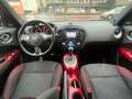 Nissan Juke Tekna 4x4 Automatik, 190PS Rosso - thumbnail 9