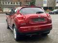 Nissan Juke Tekna 4x4 Automatik, 190PS Rosso - thumbnail 8