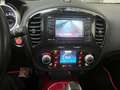 Nissan Juke Tekna 4x4 Automatik, 190PS Rosso - thumbnail 15