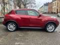 Nissan Juke Tekna 4x4 Automatik, 190PS Rosso - thumbnail 4